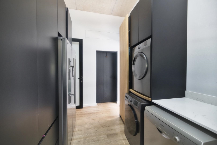 4 Bedroom Property for Sale in Hermanus Heights Western Cape